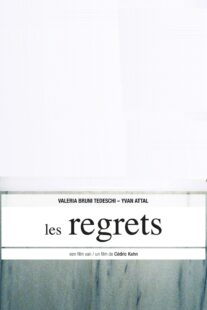 دانلود فیلم Regrets 2009368847-1349052818