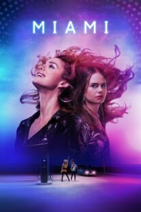 دانلود فیلم Miami 2017368204-904175155