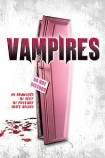 دانلود فیلم Vampires 2010373937-511026161