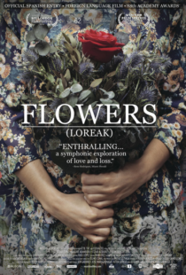 دانلود فیلم Flowers 2014373645-917739096