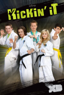 دانلود سریال Kickin’ It372055-993141767