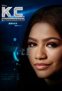 دانلود سریال K.C. Undercover374008-1571754545