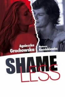دانلود فیلم Shameless 2012373889-1627488451