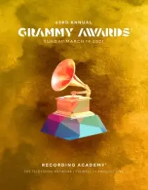 دانلود فیلم The 63rd Annual Grammy Awards 2021372325-1702637705