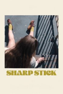 دانلود فیلم Sharp Stick 2022371836-598383090