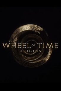 دانلود انیمیشن The Wheel of Time: Origins373130-626697620