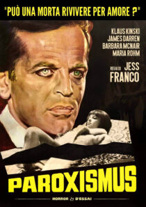 دانلود فیلم Venus in Furs 1969371066-274603259