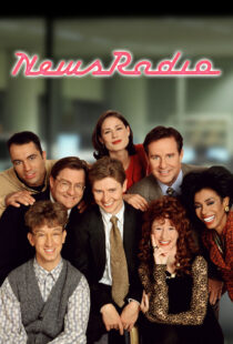 دانلود سریال NewsRadio374083-199490400