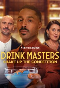 دانلود سریال Drink Masters373855-1107792159
