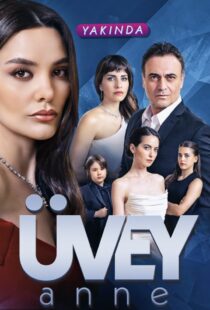 دانلود سریال Üvey Anne370600-1723086684