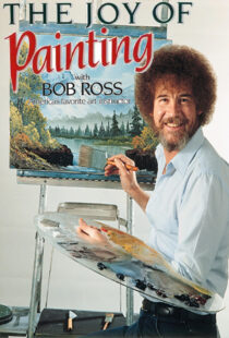 دانلود سریال The Joy of Painting374015-777650421