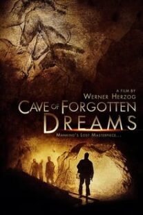 دانلود فیلم Cave of Forgotten Dreams 2010374001-235581136