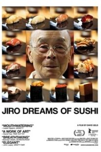 دانلود فیلم Jiro Dreams of Sushi 2011373501-1184824356