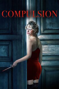 دانلود فیلم Compulsion 2016372327-832307606