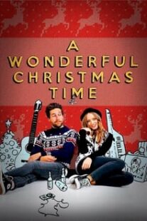 دانلود فیلم A Wonderful Christmas Time 2014373582-280589228