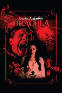 دانلود فیلم Dracula 3D 2012371750-1917173203