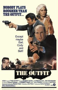 دانلود فیلم The Outfit 1973371909-1513412036