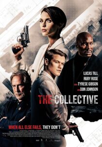 دانلود فیلم The Collective 2023372133-1008405428