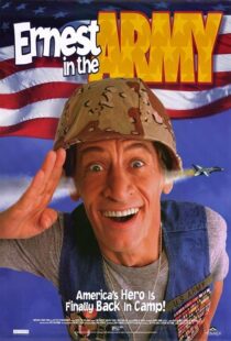 دانلود فیلم Ernest in the Army 1998371437-2129657705