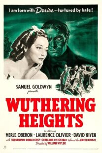 دانلود فیلم Wuthering Heights 1939371318-1018845819