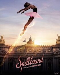 دانلود سریال Spellbound374075-1885545657