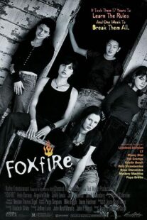 دانلود فیلم Foxfire 1996371518-59354726