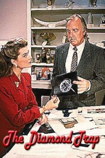 دانلود فیلم The Diamond Trap 1988372535-860264127