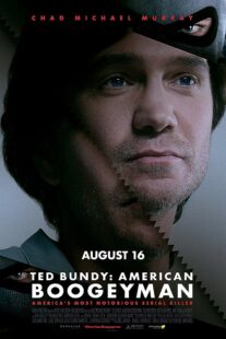 دانلود فیلم Ted Bundy: American Boogeyman 2021372324-1907301089
