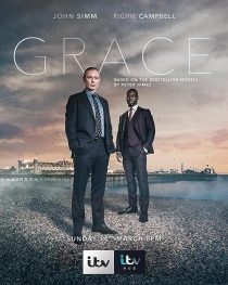 دانلود سریال Grace372466-873544851
