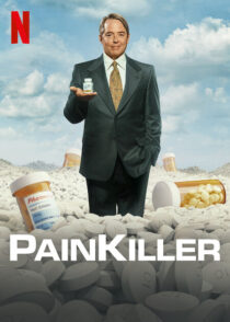 دانلود سریال Painkiller372072-362404495