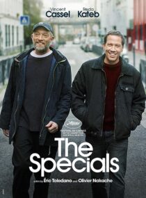 دانلود فیلم The Specials 2019371689-1549561449