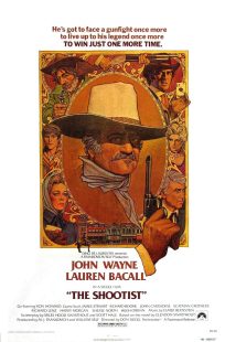 دانلود فیلم The Shootist 1976372710-1505438274