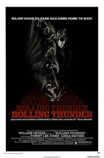 دانلود فیلم Rolling Thunder 1977371911-999115864