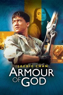 دانلود فیلم Armour of God 1986374120-129662338