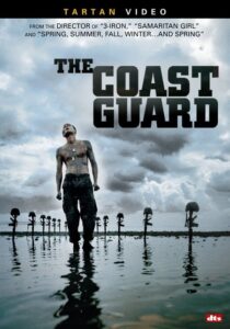 دانلود فیلم کره‌ای The Coast Guard 2002370840-2103867155