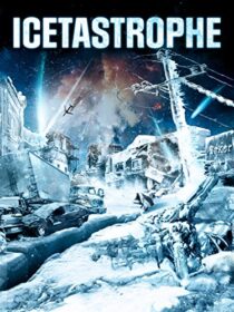 دانلود فیلم Christmas Icetastrophe 2014371581-1880712835