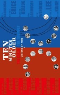 دانلود فیلم Ten Minutes Older: The Trumpet 2002371741-420686387