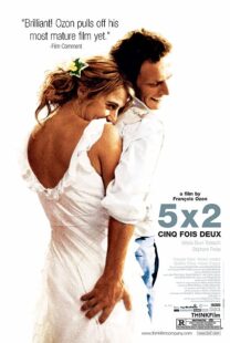دانلود فیلم Five Times Two 2004371062-260054736