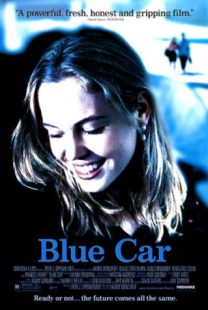 دانلود فیلم Blue Car 2002372914-967273447