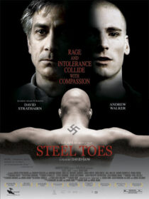 دانلود فیلم Steel Toes 2006371843-210601653