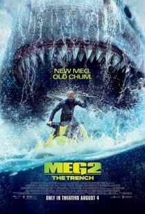 دانلود فیلم Meg 2: The Trench 2023372198-1652540645