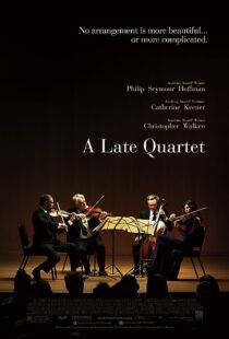 دانلود فیلم A Late Quartet 2012371312-2129844360