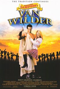 دانلود فیلم National Lampoon’s Van Wilder 2002371174-1344977358