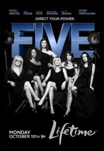 دانلود فیلم Five 2011374032-1265053012