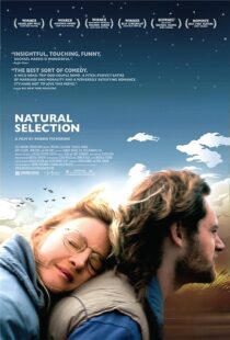 دانلود فیلم Natural Selection 2011373944-2118197011