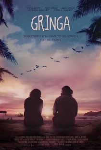 دانلود فیلم Gringa 2023372666-1110418525