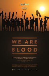 دانلود فیلم We Are Blood 2015373661-746420937