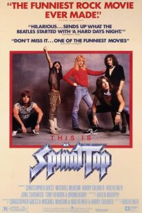 دانلود فیلم This Is Spinal Tap 1984371522-1105403703