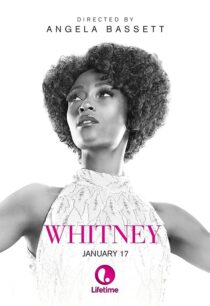 دانلود فیلم Whitney 2015373704-1751957137