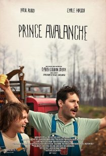 دانلود فیلم Prince Avalanche 2013372956-428473747